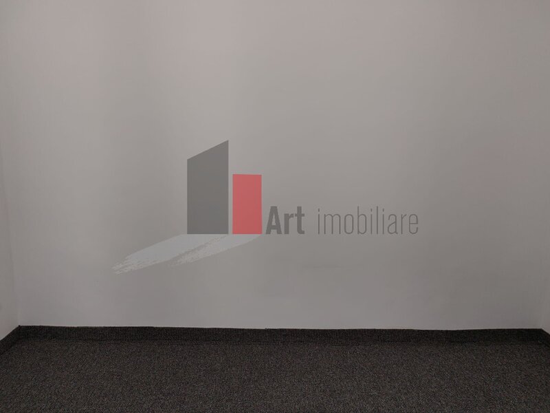 Mosilor, urgent, parter de vila cu intrare separata, comercial/birouri, negociabil.