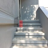 Mosilor, urgent, parter de vila cu intrare separata, comercial/birouri, negociabil